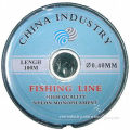 Nylon monofilament Fishing Line